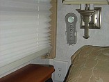 2005 Winnebago Winnebago Photo #98
