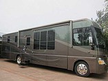 2006 Winnebago Itasca Photo #1