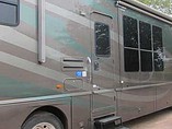 2006 Winnebago Itasca Photo #2