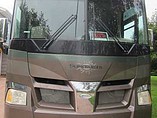 2006 Winnebago Itasca Photo #3