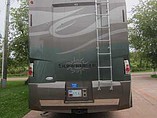 2006 Winnebago Itasca Photo #4