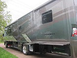 2006 Winnebago Itasca Photo #5