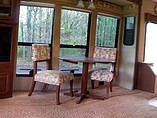 2007 Winnebago Winnebago Photo #2