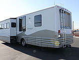 2001 Winnebago Winnebago Photo #3