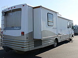2001 Winnebago Winnebago Photo #4