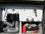 2001 Winnebago Winnebago Photo #6
