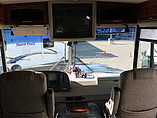 2001 Winnebago Winnebago Photo #7