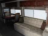 2001 Winnebago Winnebago Photo #8
