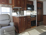 2001 Winnebago Winnebago Photo #9