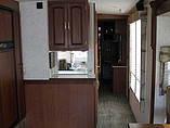 2001 Winnebago Winnebago Photo #10