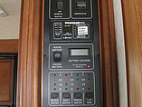2001 Winnebago Winnebago Photo #15