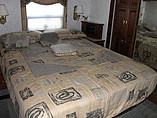 2001 Winnebago Winnebago Photo #16