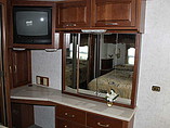 2001 Winnebago Winnebago Photo #17