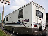 1997 Winnebago Winnebago Photo #2