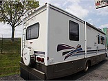 1997 Winnebago Winnebago Photo #3