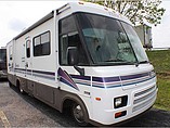 1997 Winnebago Winnebago Photo #4