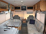 1997 Winnebago Winnebago Photo #5