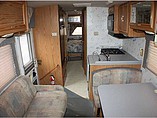 1997 Winnebago Winnebago Photo #6