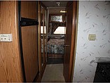 1997 Winnebago Winnebago Photo #7