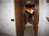 1997 Winnebago Winnebago Photo #8