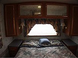 1997 Winnebago Winnebago Photo #9