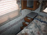 1997 Winnebago Winnebago Photo #10