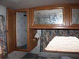 1997 Winnebago Winnebago Photo #11