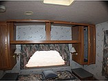 1997 Winnebago Winnebago Photo #12