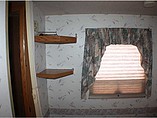 1997 Winnebago Winnebago Photo #13