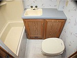 1997 Winnebago Winnebago Photo #15