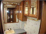 1997 Winnebago Winnebago Photo #16