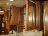 1997 Winnebago Winnebago Photo #17