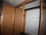 1997 Winnebago Winnebago Photo #20