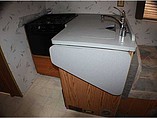 1997 Winnebago Winnebago Photo #22
