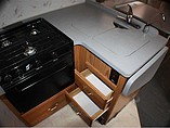 1997 Winnebago Winnebago Photo #24