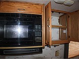 1997 Winnebago Winnebago Photo #26