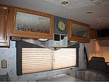 1997 Winnebago Winnebago Photo #28