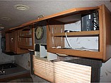 1997 Winnebago Winnebago Photo #29