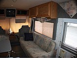 1997 Winnebago Winnebago Photo #30