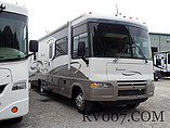 2005 Winnebago Itasca Photo #1