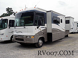 2005 Winnebago Itasca Photo #2