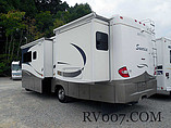 2005 Winnebago Itasca Photo #3