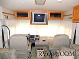 2005 Winnebago Itasca Photo #4