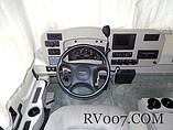 2005 Winnebago Itasca Photo #5