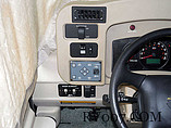 2005 Winnebago Itasca Photo #6