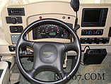2005 Winnebago Itasca Photo #7
