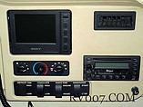 2005 Winnebago Itasca Photo #8