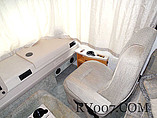 2005 Winnebago Itasca Photo #9