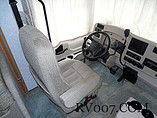 2005 Winnebago Itasca Photo #10