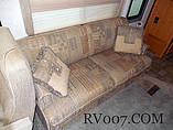 2005 Winnebago Itasca Photo #12